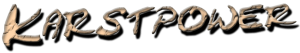 cropped-Karstpower-Logo-1.png